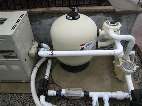 Keller pool salt systems  Hayward - W3AQR9 AquaRite Complete Salt System for Pools up to 25,000 Gallons